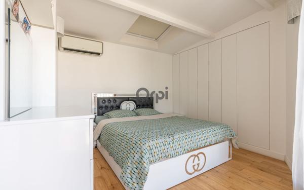 Maison à vendre    6 pièces • 101 m2 Joinville-le-Pont