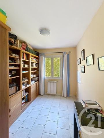 Maison à vendre  6 pièces - 131,22 m2 CASTELNAU LE LEZ - 34