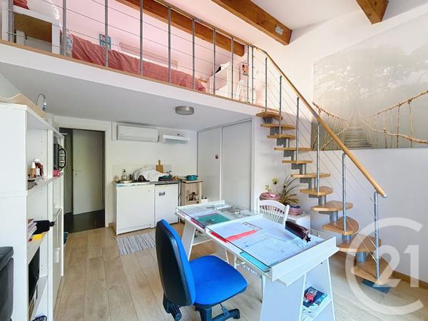 Maison à vendre  6 pièces - 131,22 m2 CASTELNAU LE LEZ - 34