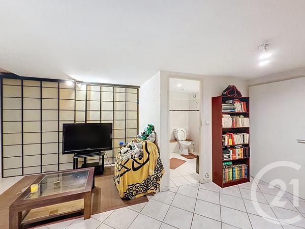 Maison à vendre  6 pièces - 131,22 m2 CASTELNAU LE LEZ - 34