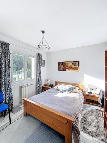 Maison à vendre  6 pièces - 131,22 m2 CASTELNAU LE LEZ - 34