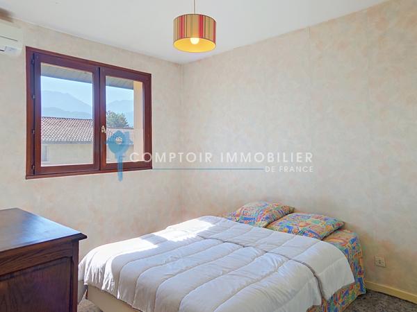 Maison 4 pièce(s) 3 chambre(s) 108 m²