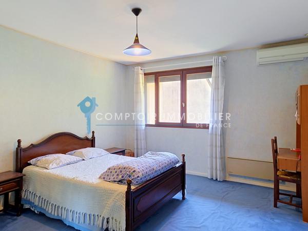 Maison 4 pièce(s) 3 chambre(s) 108 m²