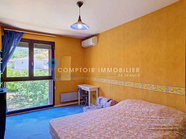 Maison 4 pièce(s) 3 chambre(s) 108 m²
