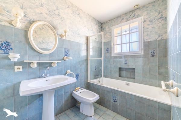 Maison à vendre 267 648 € Bretignolles-sur-Mer 3 p 72 m² DPE E