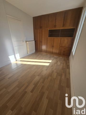 Maison 11 pièces de 272 m² à Dormans (51700)