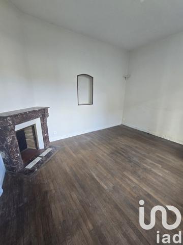 Maison 11 pièces de 272 m² à Dormans (51700)