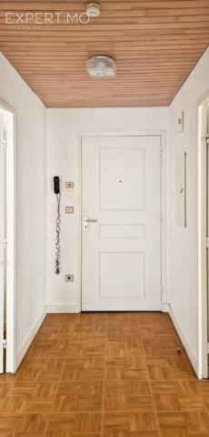 HYPER-CENTRE Appartement 56m² Résidence sénior