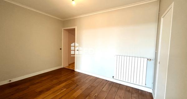 Location Appartement 2 pièces 102.68 m² - Lyon 69002