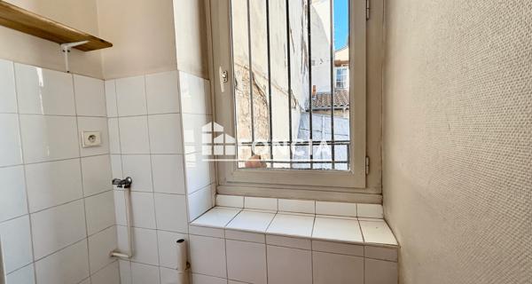 Location Appartement 2 pièces 102.68 m² - Lyon 69002