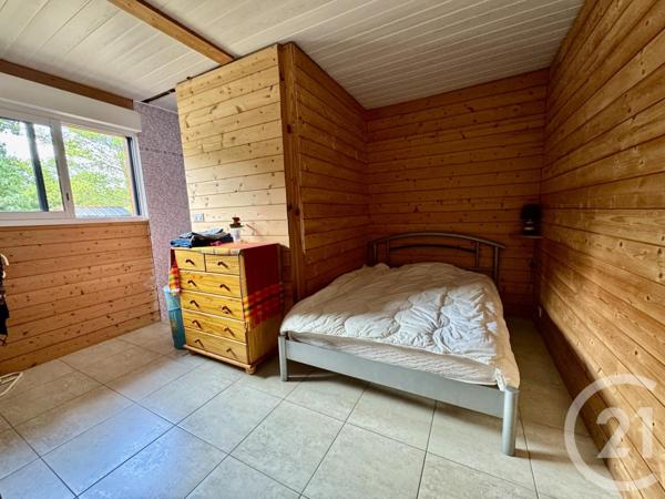 Maison à vendre  5 pièces - 171 m2 AZUR - 40