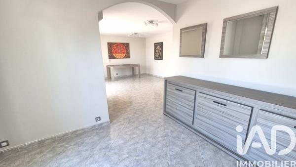 Maison à vendre 5 pièces 96 m² Canet-en-Roussillon