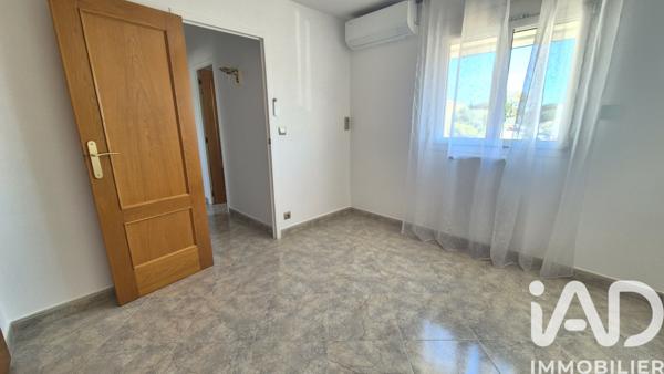 Maison à vendre 5 pièces 96 m² Canet-en-Roussillon