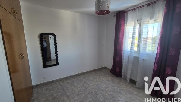 Maison à vendre 5 pièces 96 m² Canet-en-Roussillon