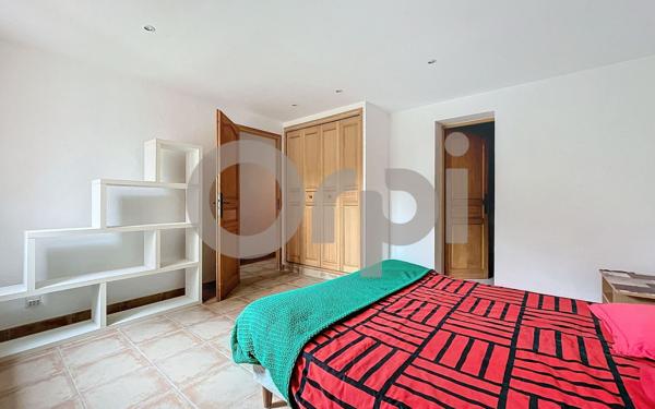 Maison à vendre    6 pièces • 178 m2 Les Issambres - Roquebrune-sur-Argens