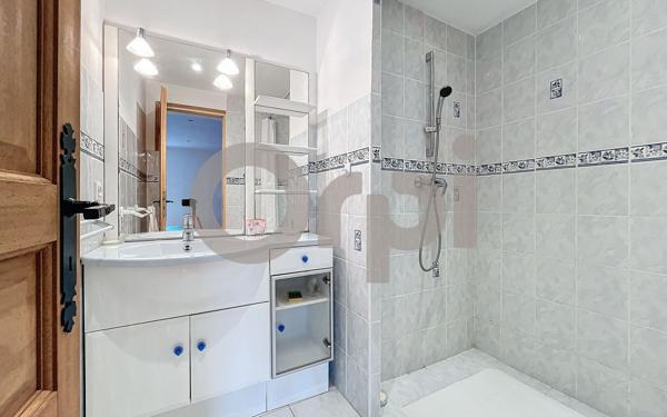 Maison à vendre    6 pièces • 178 m2 Les Issambres - Roquebrune-sur-Argens