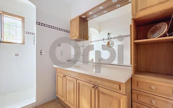 Maison à vendre    6 pièces • 178 m2 Les Issambres - Roquebrune-sur-Argens