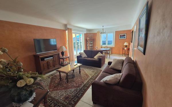 Maison à vendre    5 pièces • 193 m2 Boucau