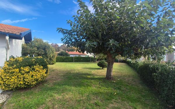 Maison à vendre    5 pièces • 193 m2 Boucau