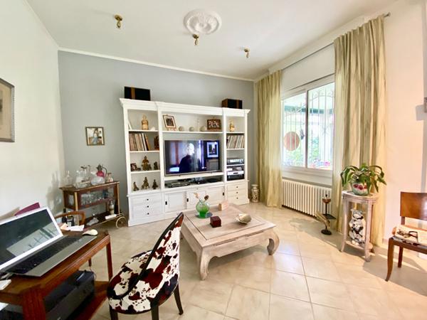 Maison Gujan Mestras 5 pièce(s) 193 m2