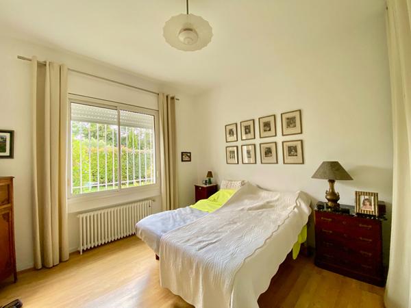 Maison Gujan Mestras 5 pièce(s) 193 m2