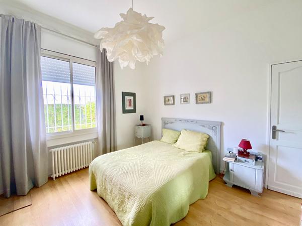 Maison Gujan Mestras 5 pièce(s) 193 m2