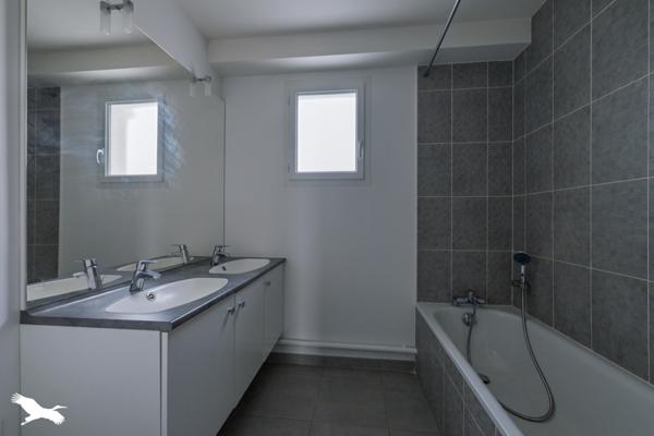 Appartement à vendre |  Achères |  4 pièces | 78 m²