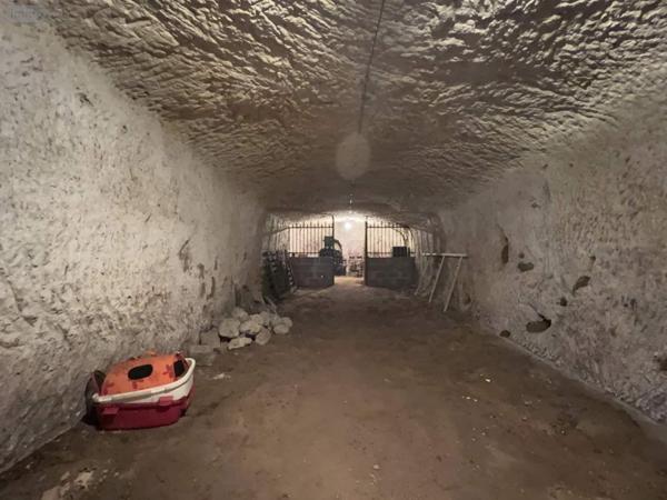 Maison à vendre à Savonnières dans l'Indre-et-Loire (37510), ref : 096/927   
BALLAN MIRE