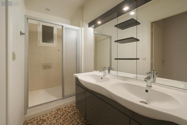 Maison à vendre à Beaumont-Louestault dans l'Indre-et-Loire (37360), ref : 37037/382