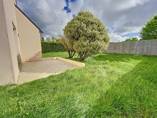 Maison familiale chaleureuse à Kerfichant ! Prête à vivre !