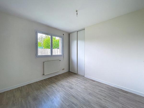 Maison familiale chaleureuse à Kerfichant ! Prête à vivre !