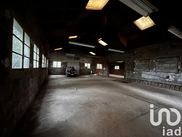 Terrain à vendre 547 m² Gratentour