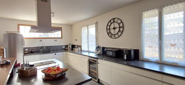 Argeliers (11120) Havre de Paix