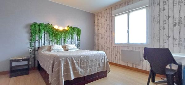 Argeliers (11120) Havre de Paix