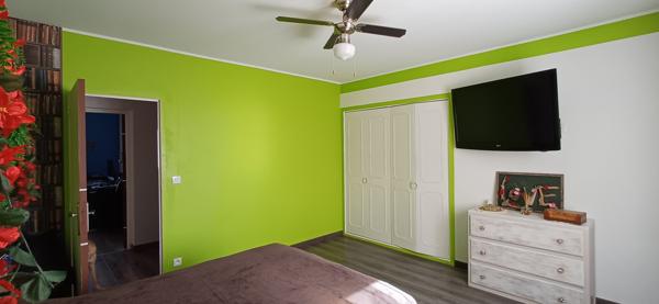 Argeliers (11120) Havre de Paix