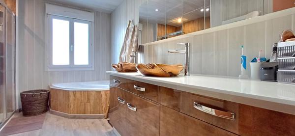 Argeliers (11120) Havre de Paix