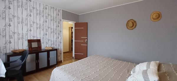 Argeliers (11120) Havre de Paix