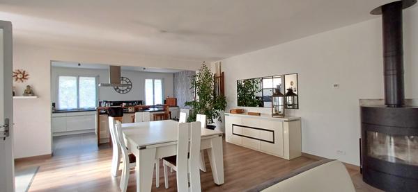 Argeliers (11120) Havre de Paix