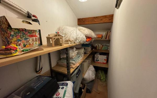 Maison à vendre    5 pièces •  Molières-sur-Cèze