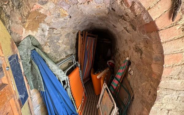 Maison à vendre    5 pièces •  Molières-sur-Cèze