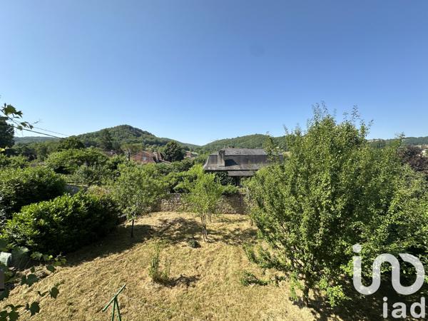 Maison à vendre 6 pièces 135 m² Saint-Jean-Lespinasse