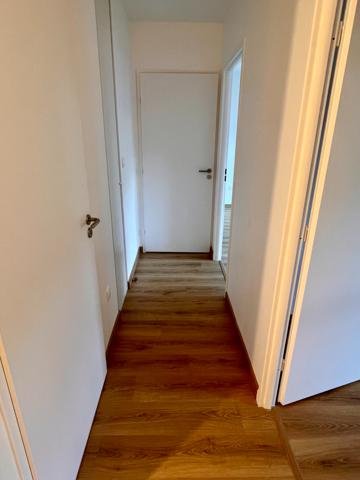 Appartement 3 pièce(s) 2 chambre(s) 66 m²