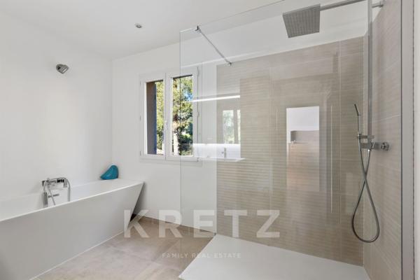 PROPRIÉTÉ DE CHARME DE 289 M2 AVEC STUDIO & APPARTEMENT