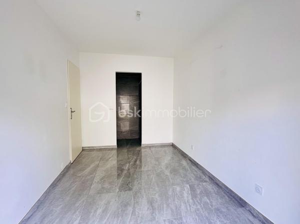 Maison contemporaine de 151 m²