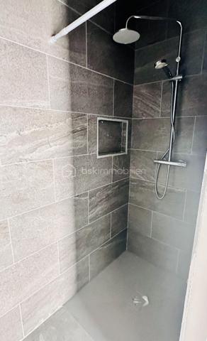 Maison contemporaine de 151 m²