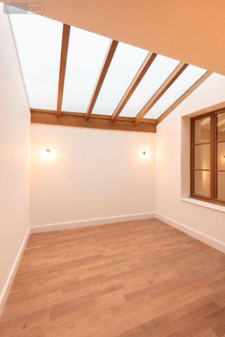 Appartement rénové à vendre à Mâcon en Saône-et-Loire (71000), ref : 13779/908   
CENTRE