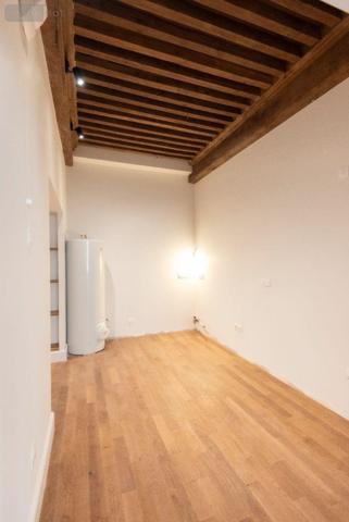 Appartement rénové à vendre à Mâcon en Saône-et-Loire (71000), ref : 13779/908   
CENTRE