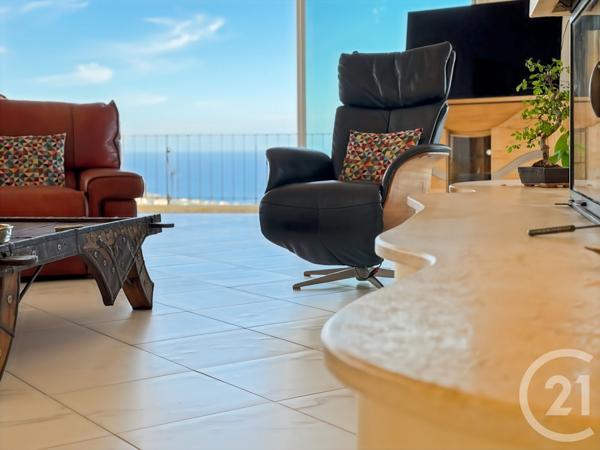 Maison à vendre  6 pièces - 315 m2 MONTICELLO - 202