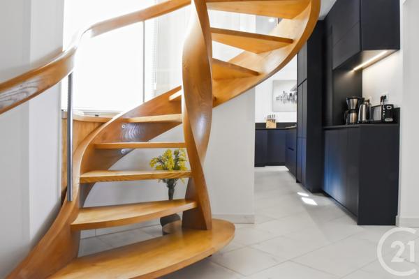 Maison à vendre  6 pièces - 315 m2 MONTICELLO - 202