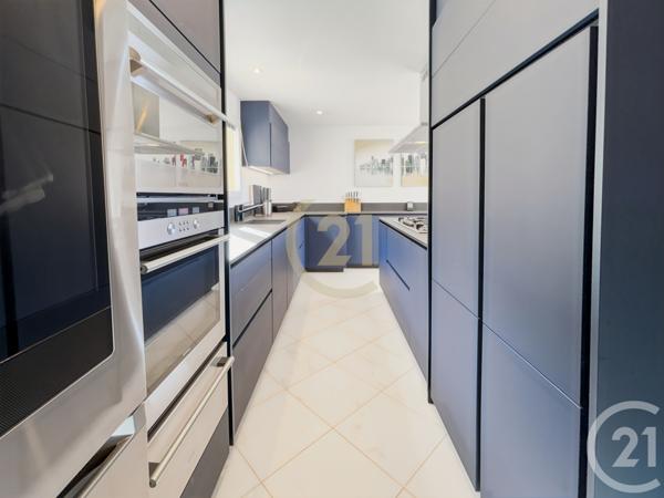 Maison à vendre  6 pièces - 315 m2 MONTICELLO - 202